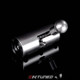 K-Tuned 5th Gear Lockout for Billet RSX Shifter (KTD-RSX-LOC) K-Tuned 5th Gear Lockout for Billet RSX Shifter (KTD-RSX-LOC)